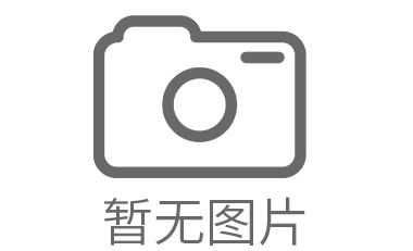 开远市外墙清洗的施工方案